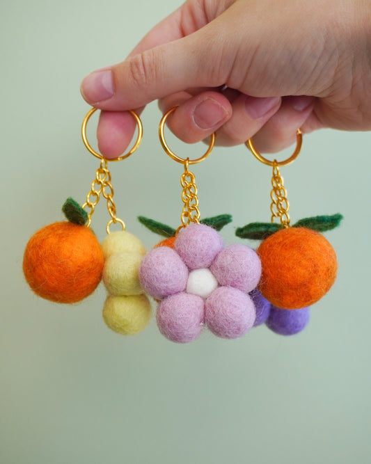 Keychain