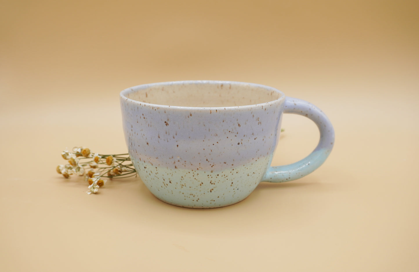 Limited Edition Mugs | Pottery by Mae (PRE-ORDERS)