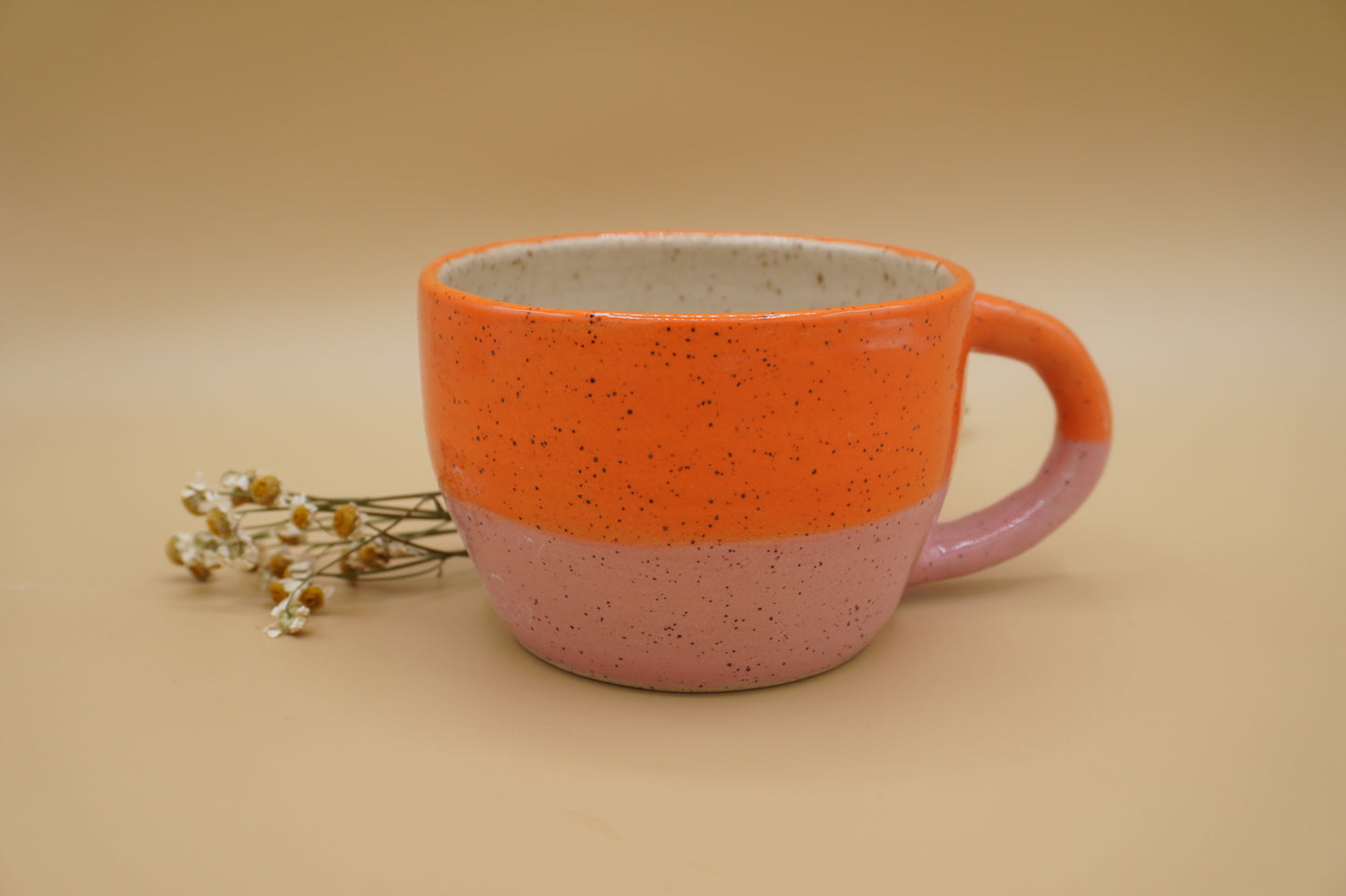 Limited Edition Mugs | Pottery by Mae (PRE-ORDERS)