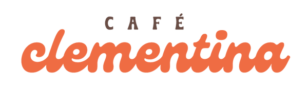 Café Clementina